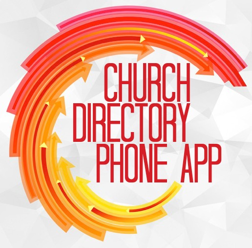 directory app